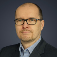 Andreas Bodmann