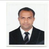 Ethesh Puthran