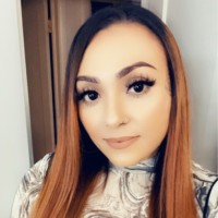 Veronica Escalante