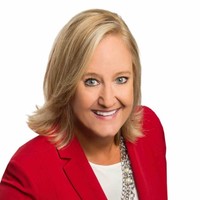 Peggy Brennan-Grimm