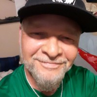Daniel(Danny) Thompson