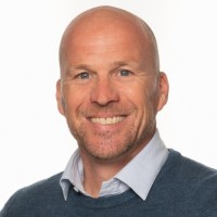 Jerry Buitendijk