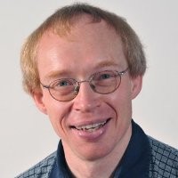Ronald Aarts
