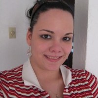 Cassandra Meyers