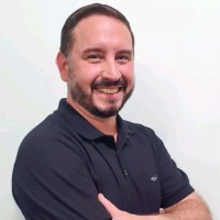 Ricardo Denari