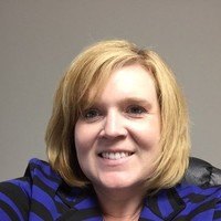 Lorie Woroniecki