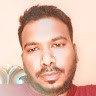 Joydeep Das
