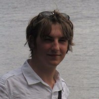 Bas De Koning