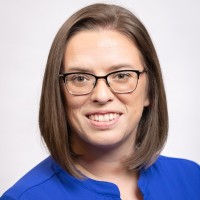 Rachel McMaster