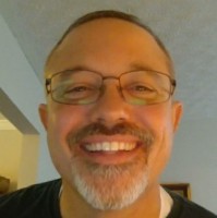 Michael Coletta