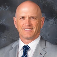 Brent Orr
