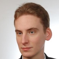 Bartlomiej Biernacki