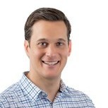 Dr. Michael J Egan