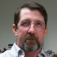 Norman Reed
