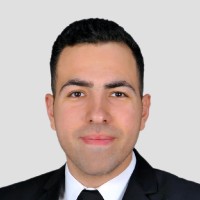 Ali S.