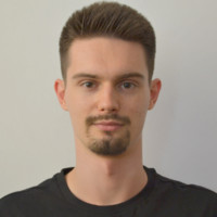 Filip Konopacki