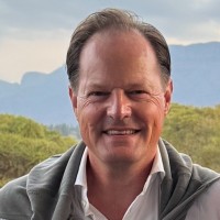 Erik Warmink