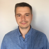 Filip Stasiak
