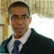 Samuel Paneto