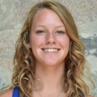 Lacey Feist-Young