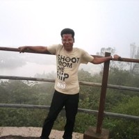 Samir Ray Ray