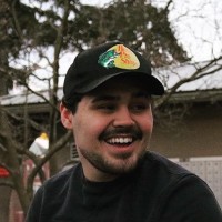 Joseph Scaramuzzo