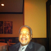 Clarksdale Simpson Jr