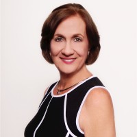 Ligia Estrada