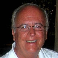 Michael Schaffner