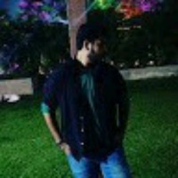 Mayank Mathur