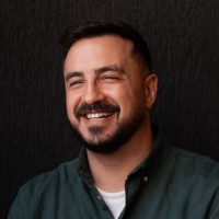 João Bruno Soares