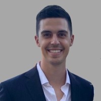 Johannes Leon Kirnberger