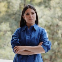 Maria Isabel Ramírez Morán