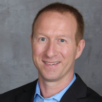 Erich Schulze