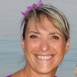 Myriam Landrieu