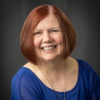Cindi Sallee