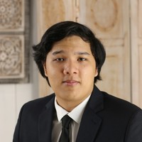 Daniel C.