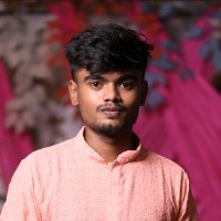 Abhay Wagh