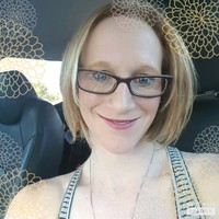 Jessica Barnes