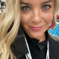 Marissa Dever