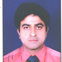 Piyush Thakar