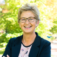 Helma Frasa