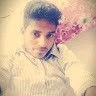 Balaji S