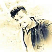 Rehan Shariff