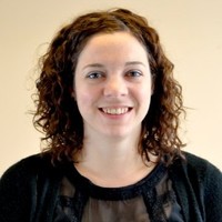 Nathalie Jouvet