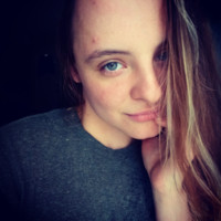 Mariah Worbington