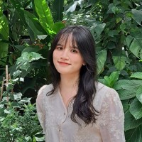 Uyên Tôn