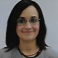 Jaselyn Grant