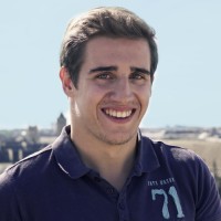 Victor Canteloup