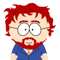 Torsten Hoefler 🇨🇭